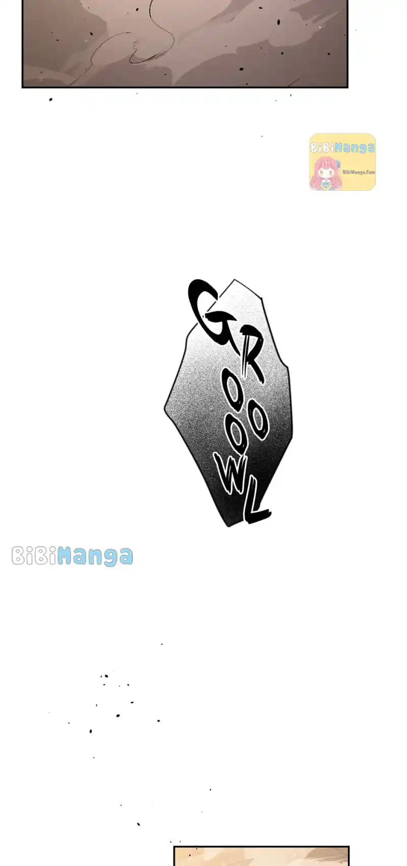 The Goal Is To Become A Gold Spoon So I Need To Be Completely Invulnerable Chapter 123