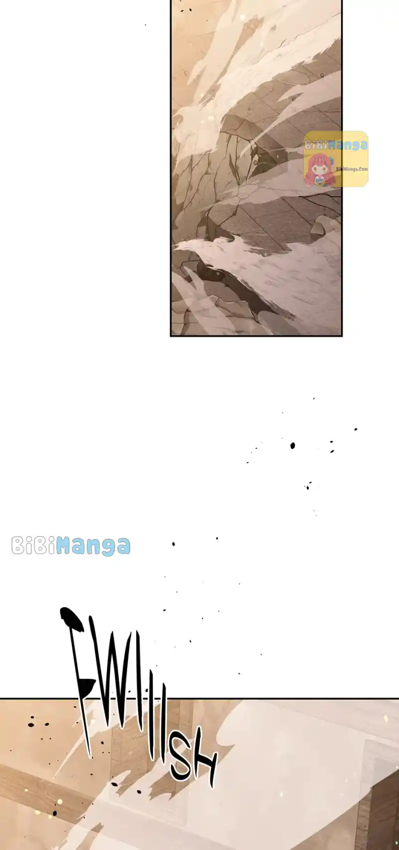 The Goal Is To Become A Gold Spoon So I Need To Be Completely Invulnerable Chapter 123