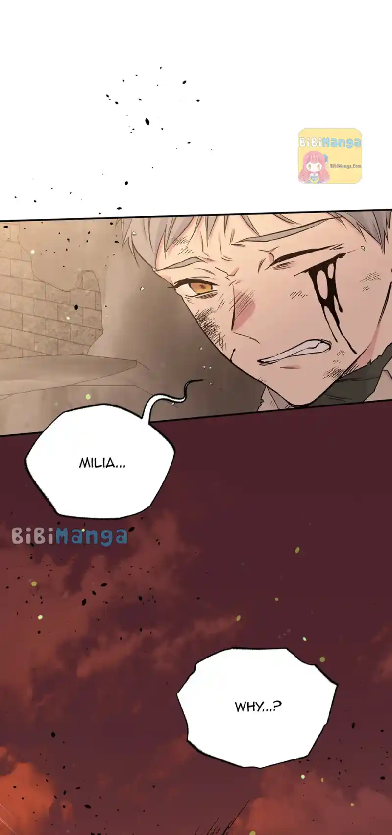 The Goal Is To Become A Gold Spoon So I Need To Be Completely Invulnerable Chapter 123