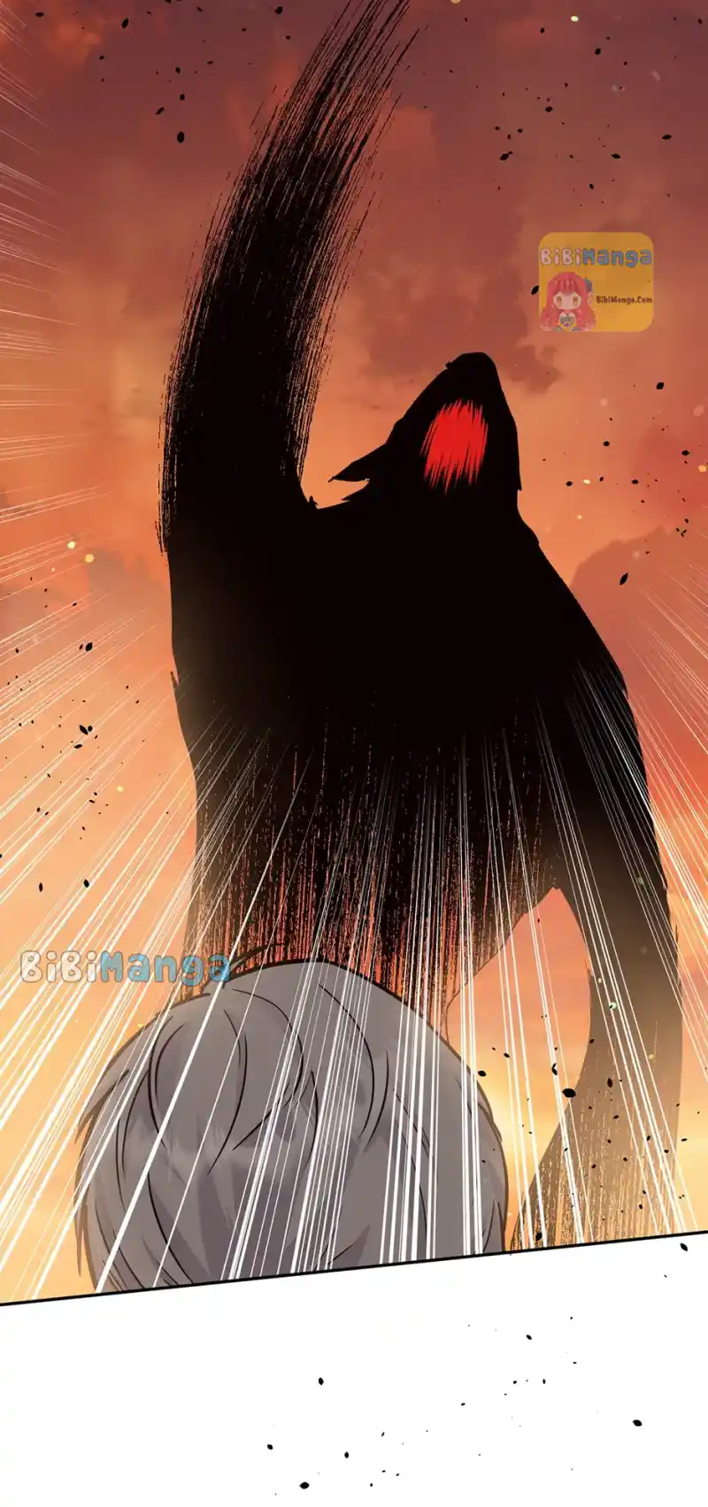 The Goal Is To Become A Gold Spoon So I Need To Be Completely Invulnerable Chapter 123