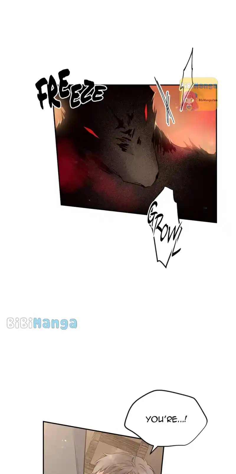 The Goal Is To Become A Gold Spoon So I Need To Be Completely Invulnerable Chapter 123