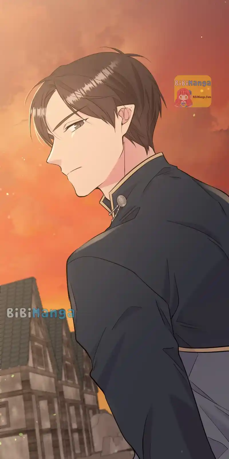 The Goal Is To Become A Gold Spoon So I Need To Be Completely Invulnerable Chapter 123