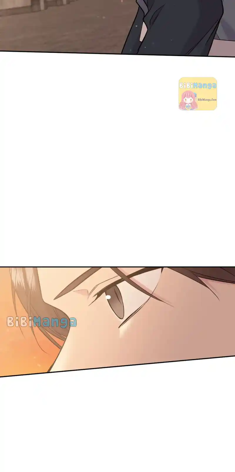 The Goal Is To Become A Gold Spoon So I Need To Be Completely Invulnerable Chapter 123