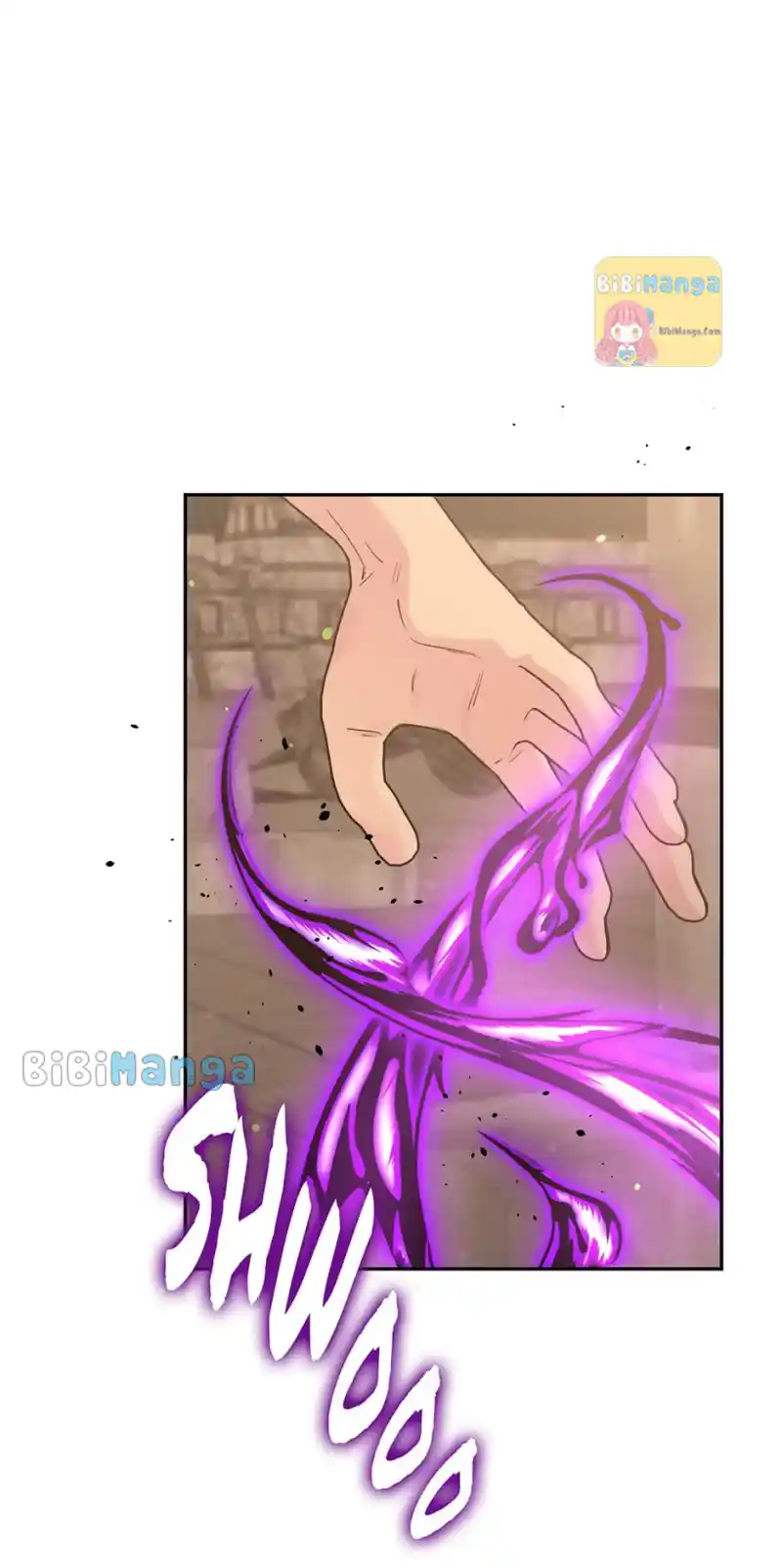 The Goal Is To Become A Gold Spoon So I Need To Be Completely Invulnerable Chapter 123