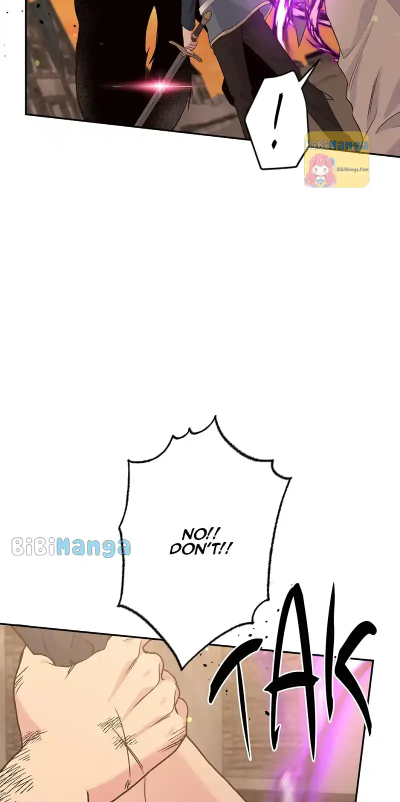 The Goal Is To Become A Gold Spoon So I Need To Be Completely Invulnerable Chapter 123