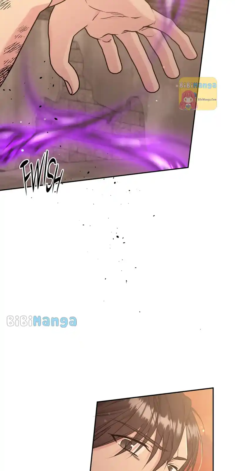 The Goal Is To Become A Gold Spoon So I Need To Be Completely Invulnerable Chapter 123