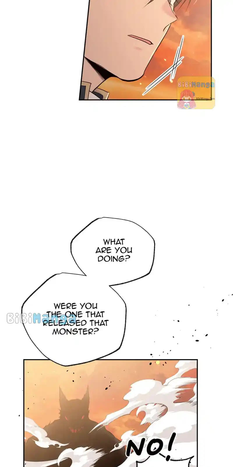 The Goal Is To Become A Gold Spoon So I Need To Be Completely Invulnerable Chapter 123