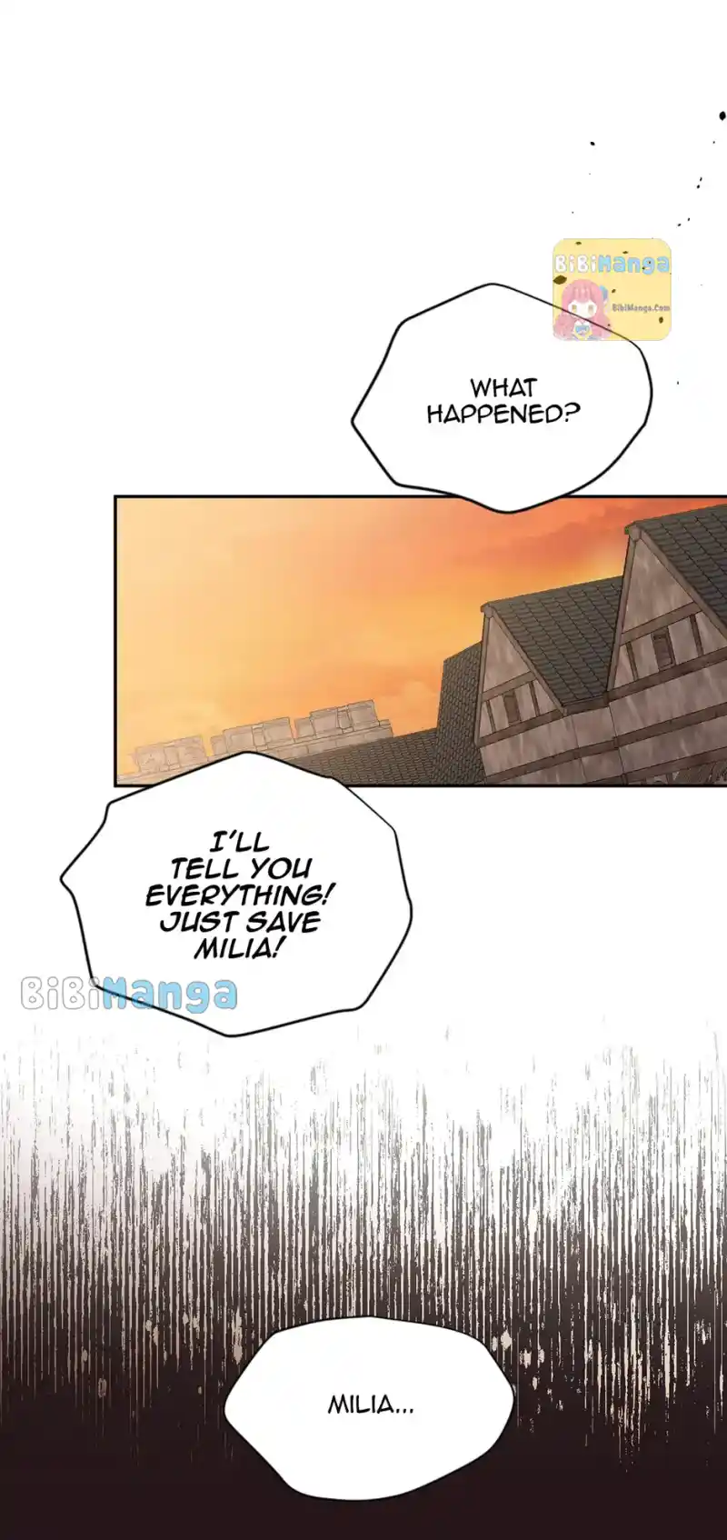 The Goal Is To Become A Gold Spoon So I Need To Be Completely Invulnerable Chapter 123