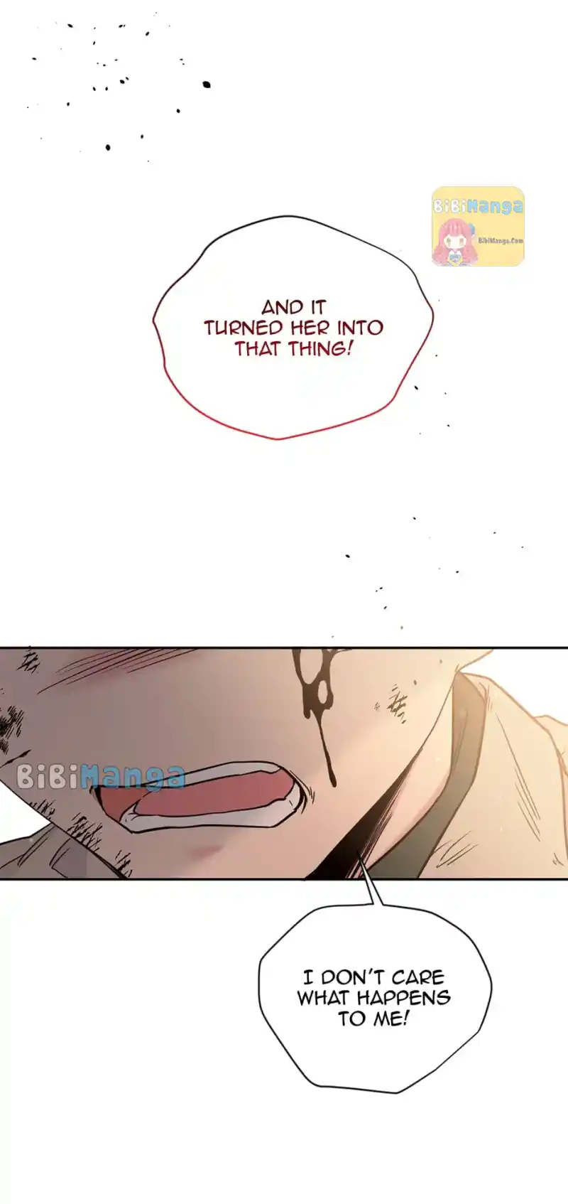 The Goal Is To Become A Gold Spoon So I Need To Be Completely Invulnerable Chapter 123