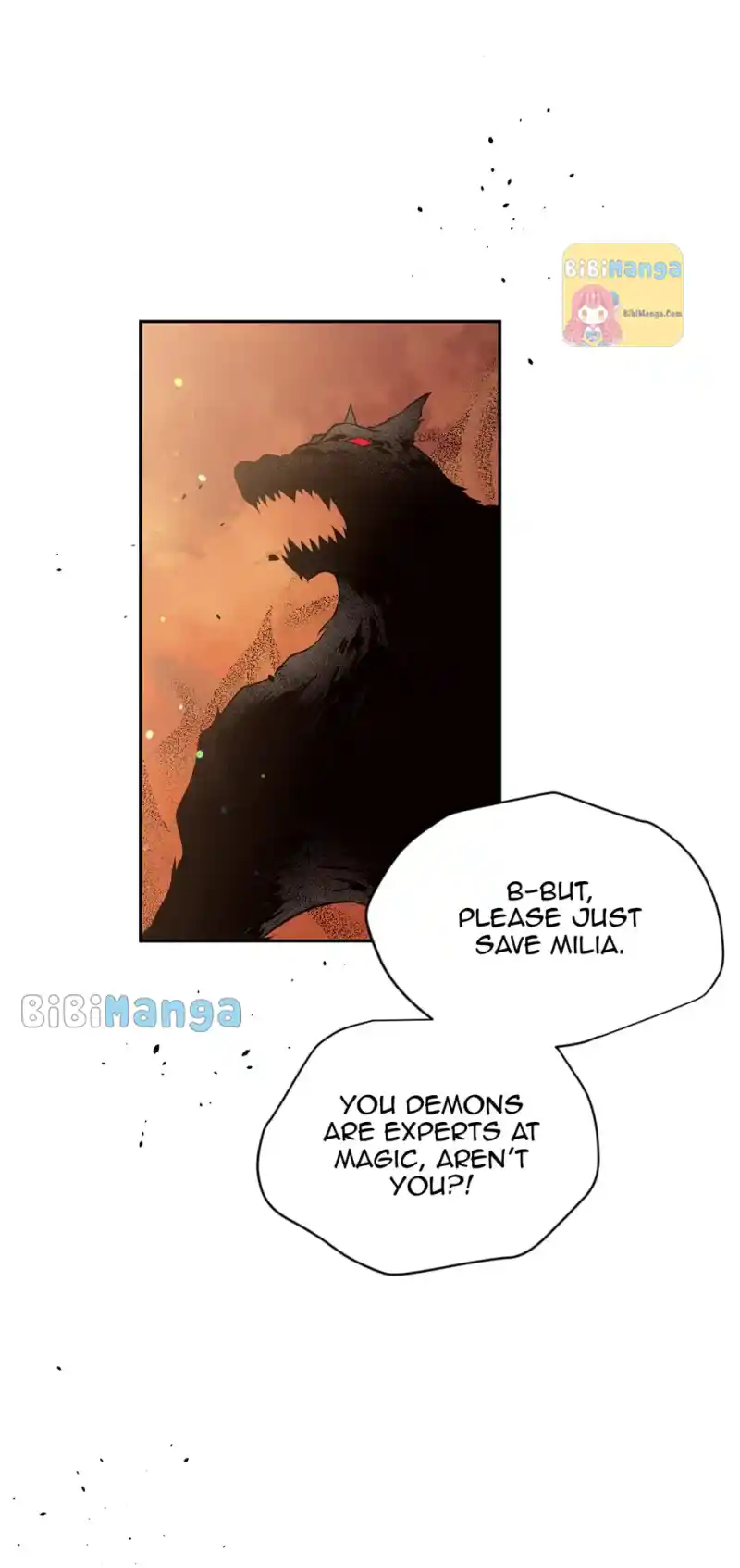 The Goal Is To Become A Gold Spoon So I Need To Be Completely Invulnerable Chapter 123