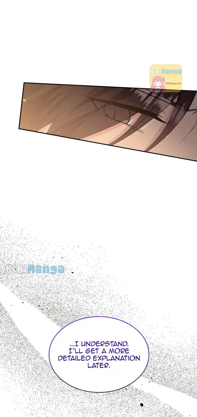 The Goal Is To Become A Gold Spoon So I Need To Be Completely Invulnerable Chapter 123