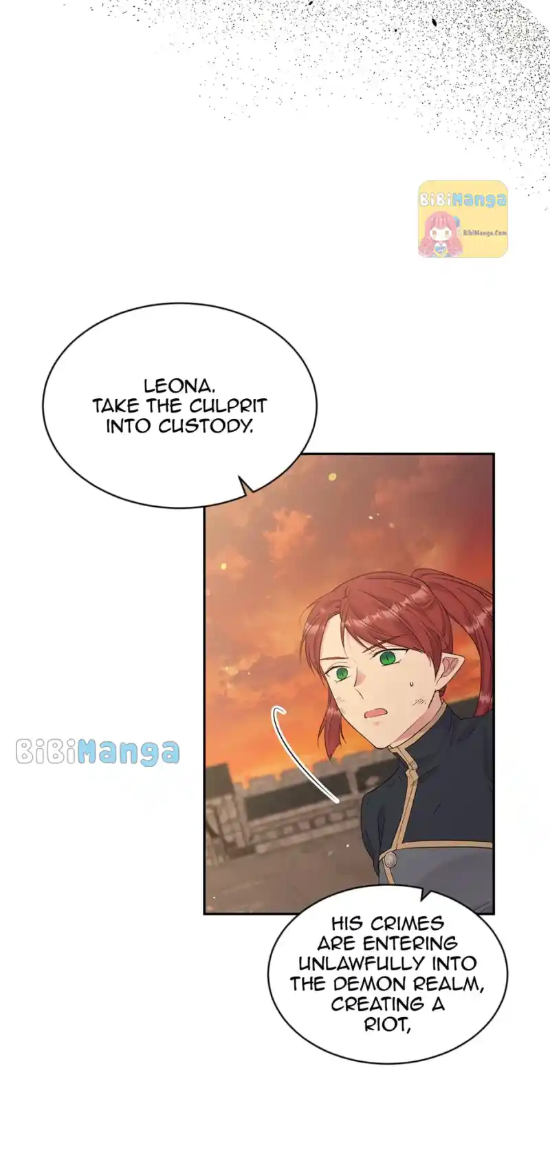 The Goal Is To Become A Gold Spoon So I Need To Be Completely Invulnerable Chapter 123