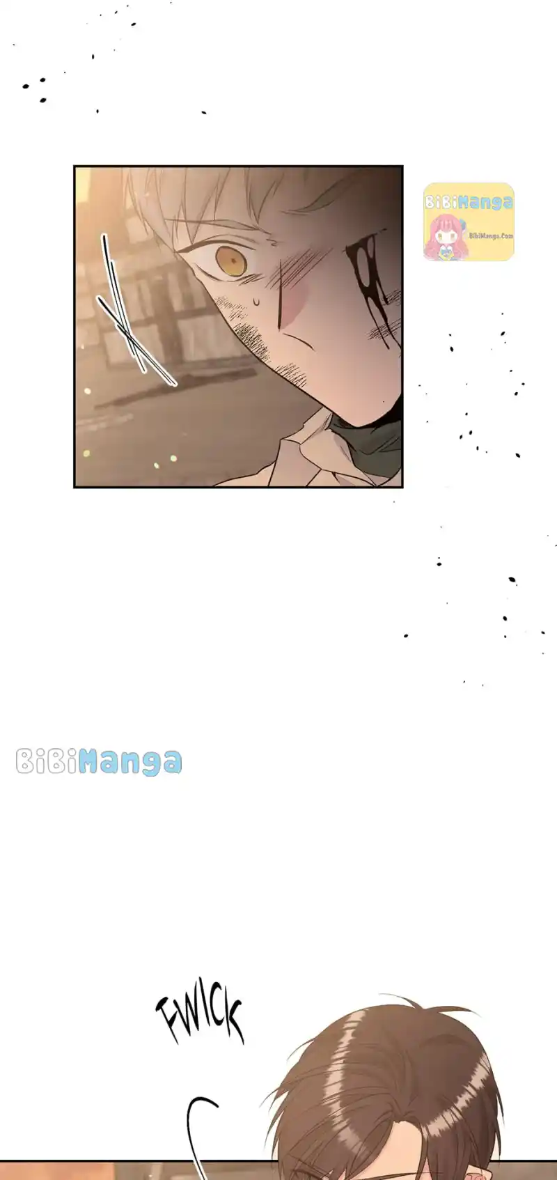 The Goal Is To Become A Gold Spoon So I Need To Be Completely Invulnerable Chapter 123