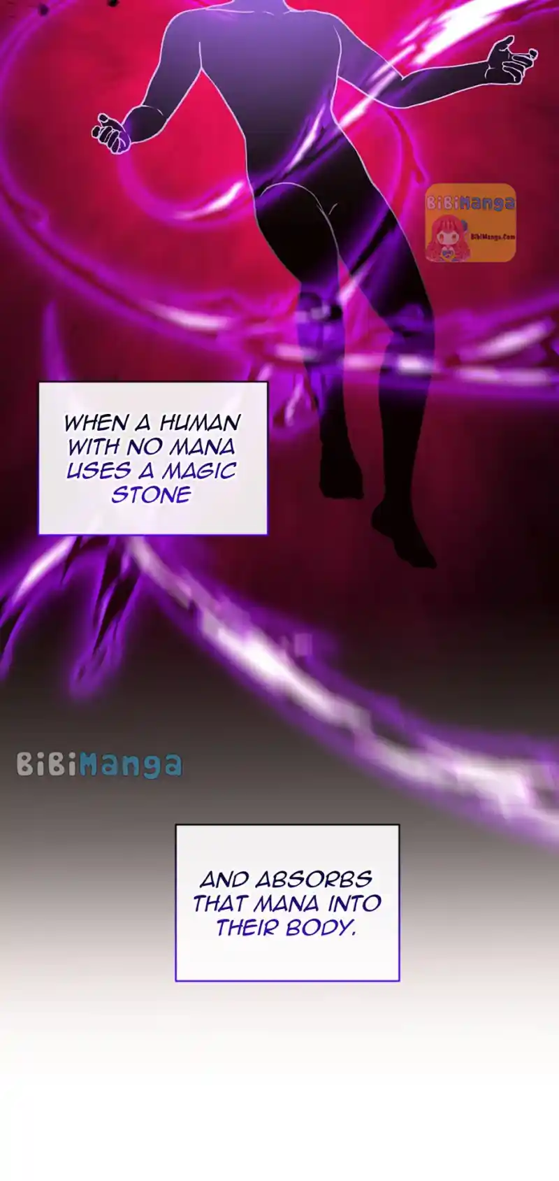 The Goal Is To Become A Gold Spoon So I Need To Be Completely Invulnerable Chapter 123