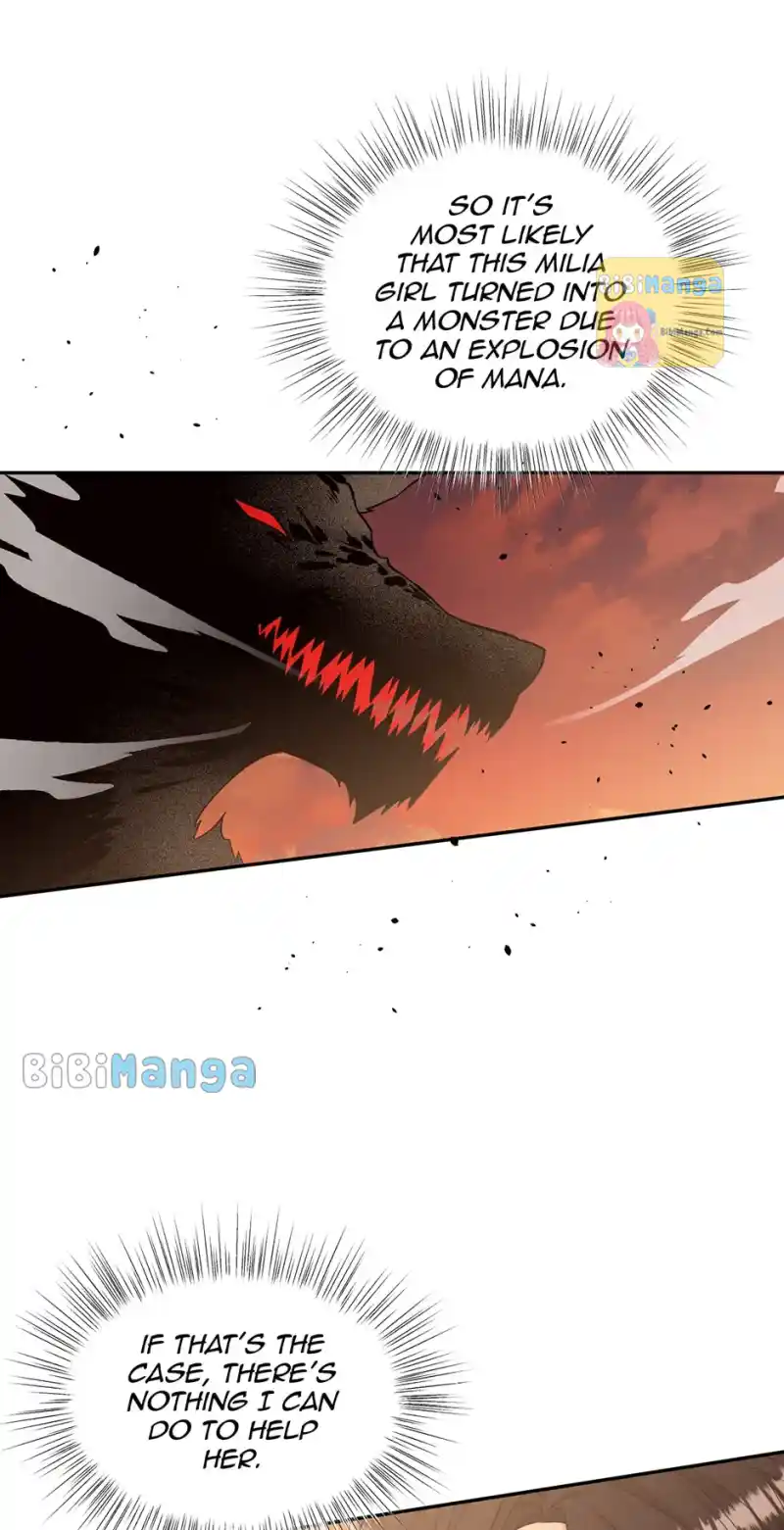 The Goal Is To Become A Gold Spoon So I Need To Be Completely Invulnerable Chapter 123