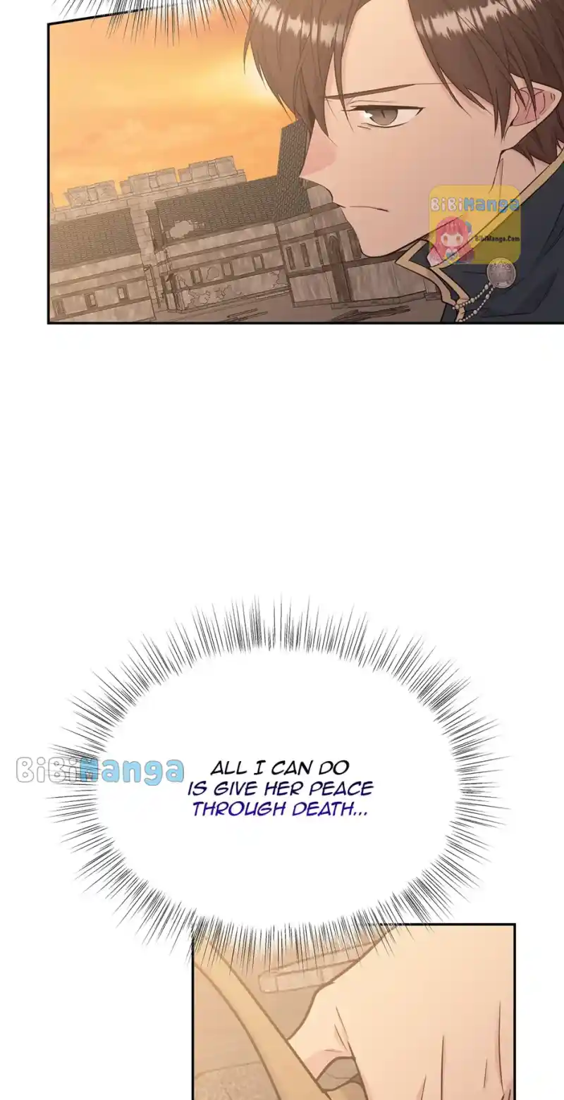 The Goal Is To Become A Gold Spoon So I Need To Be Completely Invulnerable Chapter 123