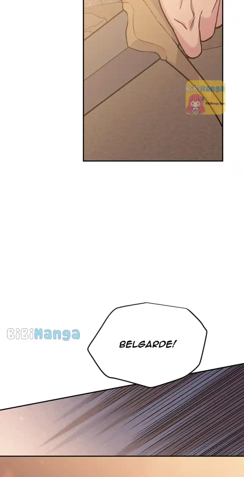 The Goal Is To Become A Gold Spoon So I Need To Be Completely Invulnerable Chapter 123