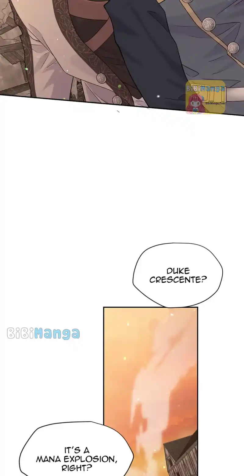 The Goal Is To Become A Gold Spoon So I Need To Be Completely Invulnerable Chapter 123