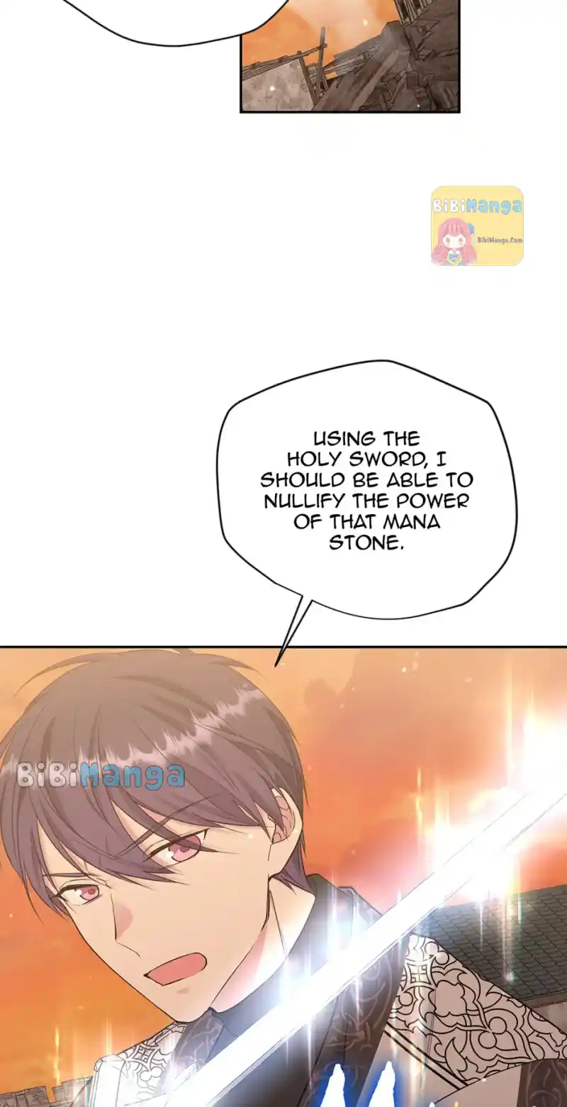 The Goal Is To Become A Gold Spoon So I Need To Be Completely Invulnerable Chapter 123