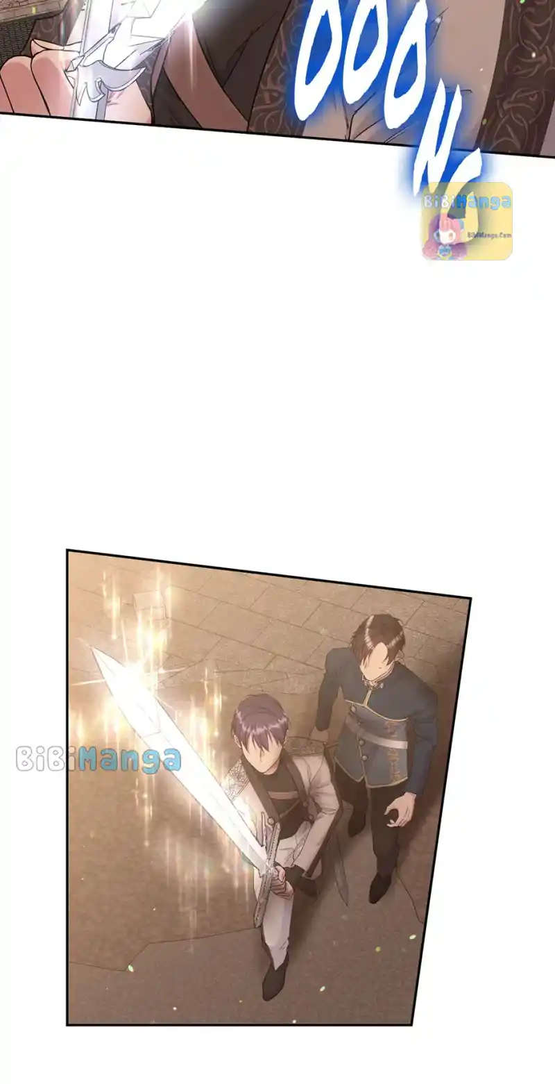 The Goal Is To Become A Gold Spoon So I Need To Be Completely Invulnerable Chapter 123