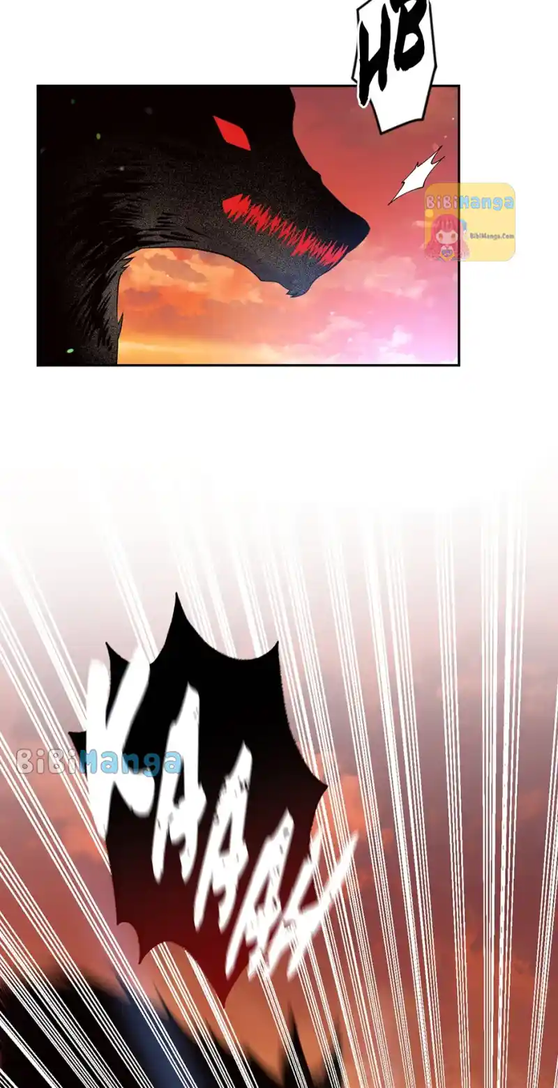 The Goal Is To Become A Gold Spoon So I Need To Be Completely Invulnerable Chapter 123