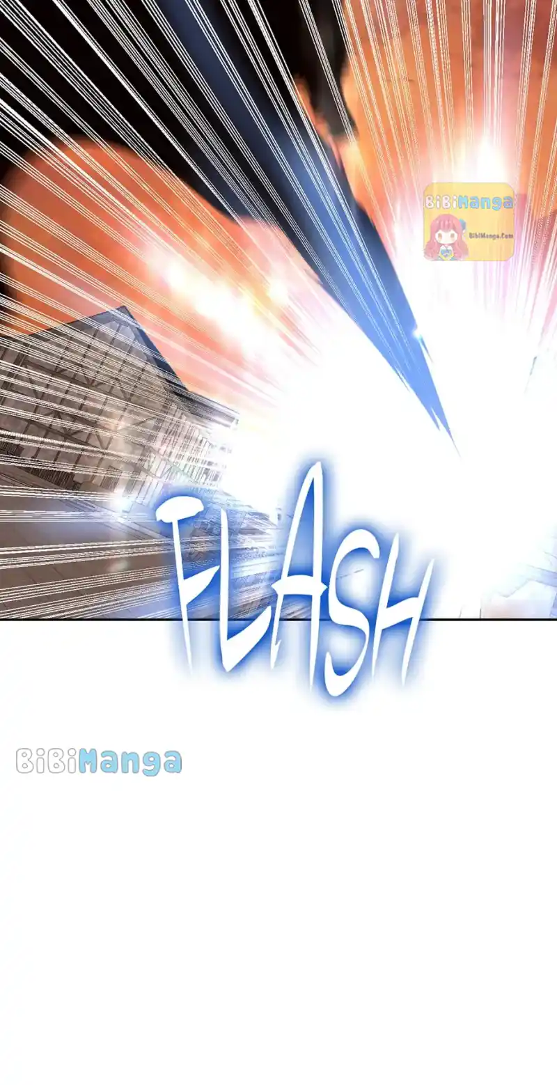 The Goal Is To Become A Gold Spoon So I Need To Be Completely Invulnerable Chapter 123