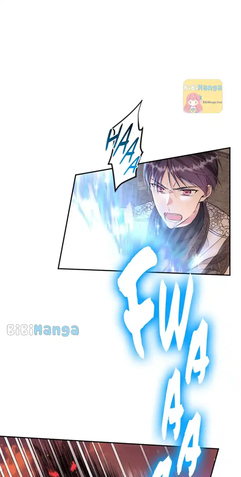 The Goal Is To Become A Gold Spoon So I Need To Be Completely Invulnerable Chapter 123