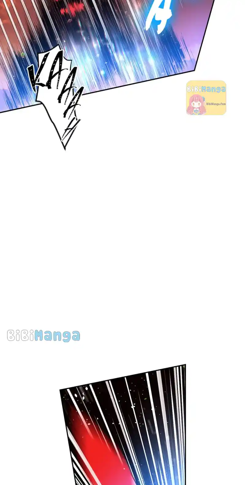 The Goal Is To Become A Gold Spoon So I Need To Be Completely Invulnerable Chapter 123