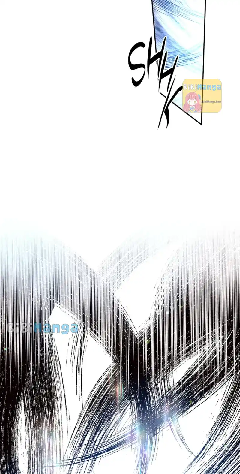 The Goal Is To Become A Gold Spoon So I Need To Be Completely Invulnerable Chapter 123