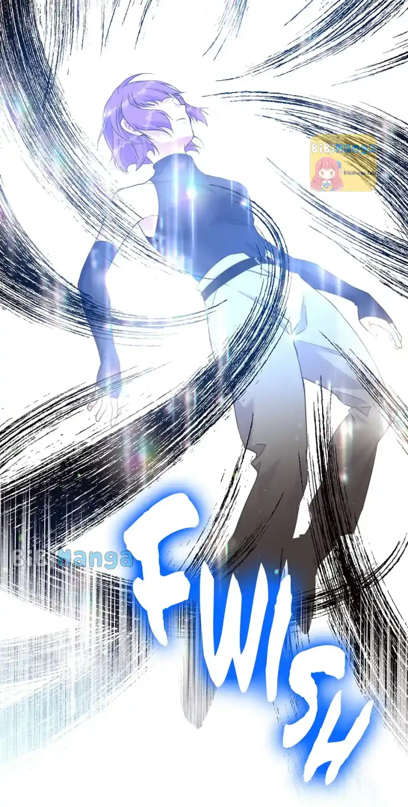 The Goal Is To Become A Gold Spoon So I Need To Be Completely Invulnerable Chapter 123