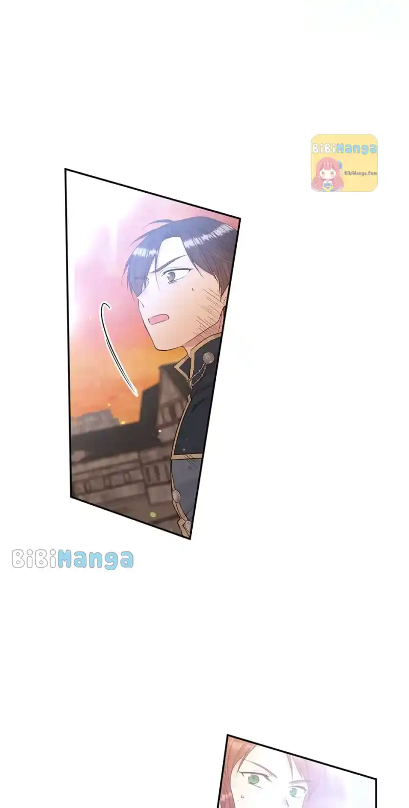 The Goal Is To Become A Gold Spoon So I Need To Be Completely Invulnerable Chapter 123