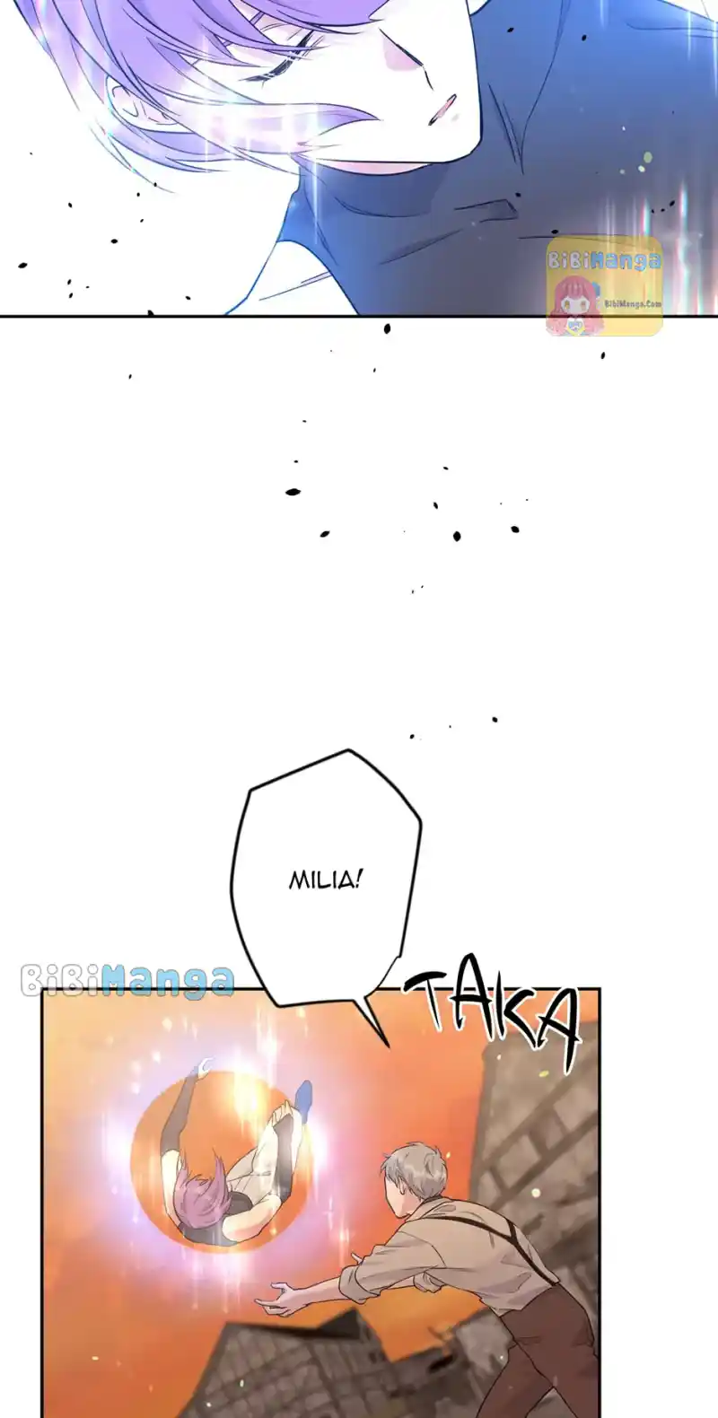 The Goal Is To Become A Gold Spoon So I Need To Be Completely Invulnerable Chapter 123