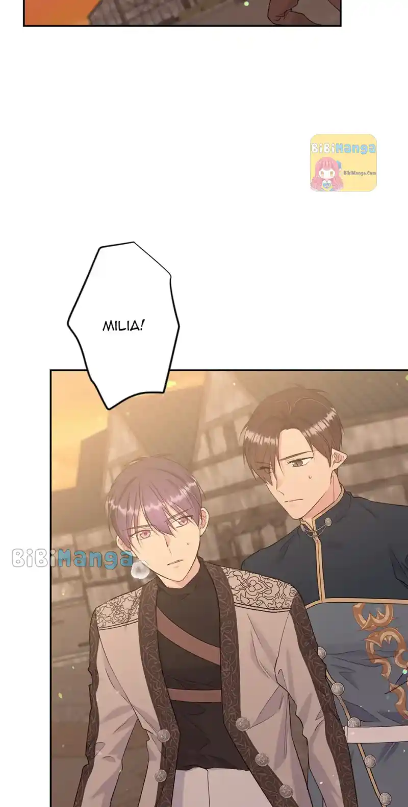 The Goal Is To Become A Gold Spoon So I Need To Be Completely Invulnerable Chapter 123