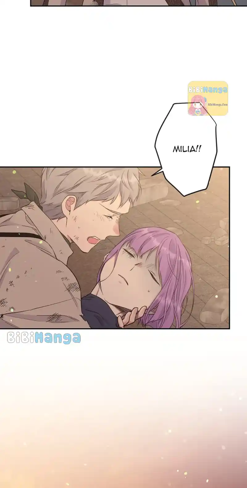 The Goal Is To Become A Gold Spoon So I Need To Be Completely Invulnerable Chapter 123