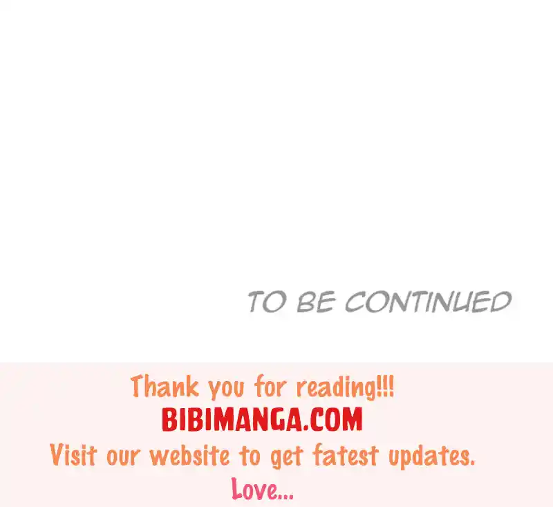 The Goal Is To Become A Gold Spoon So I Need To Be Completely Invulnerable Chapter 123