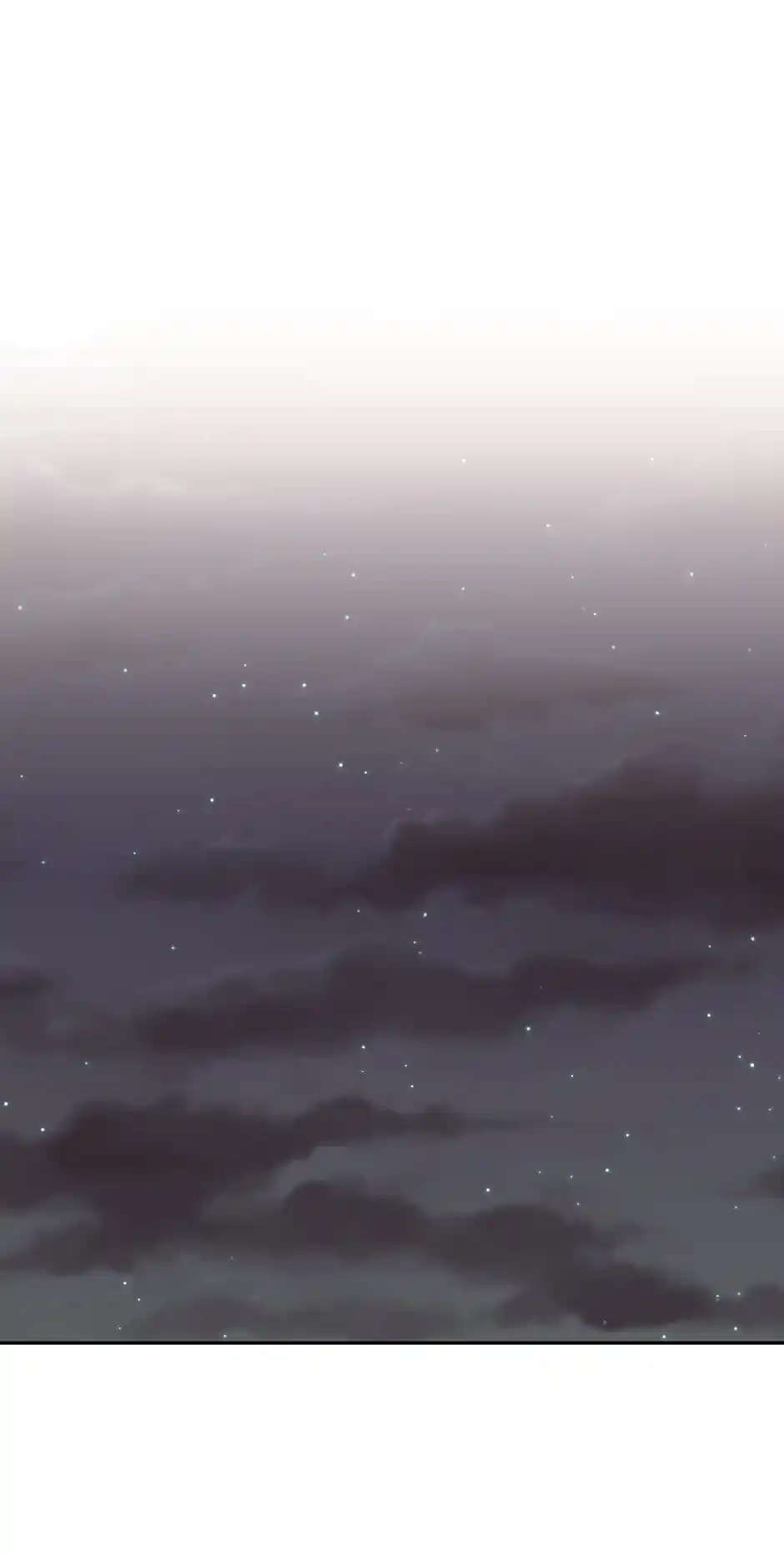 The Goal Is To Become A Gold Spoon So I Need To Be Completely Invulnerable Chapter 124