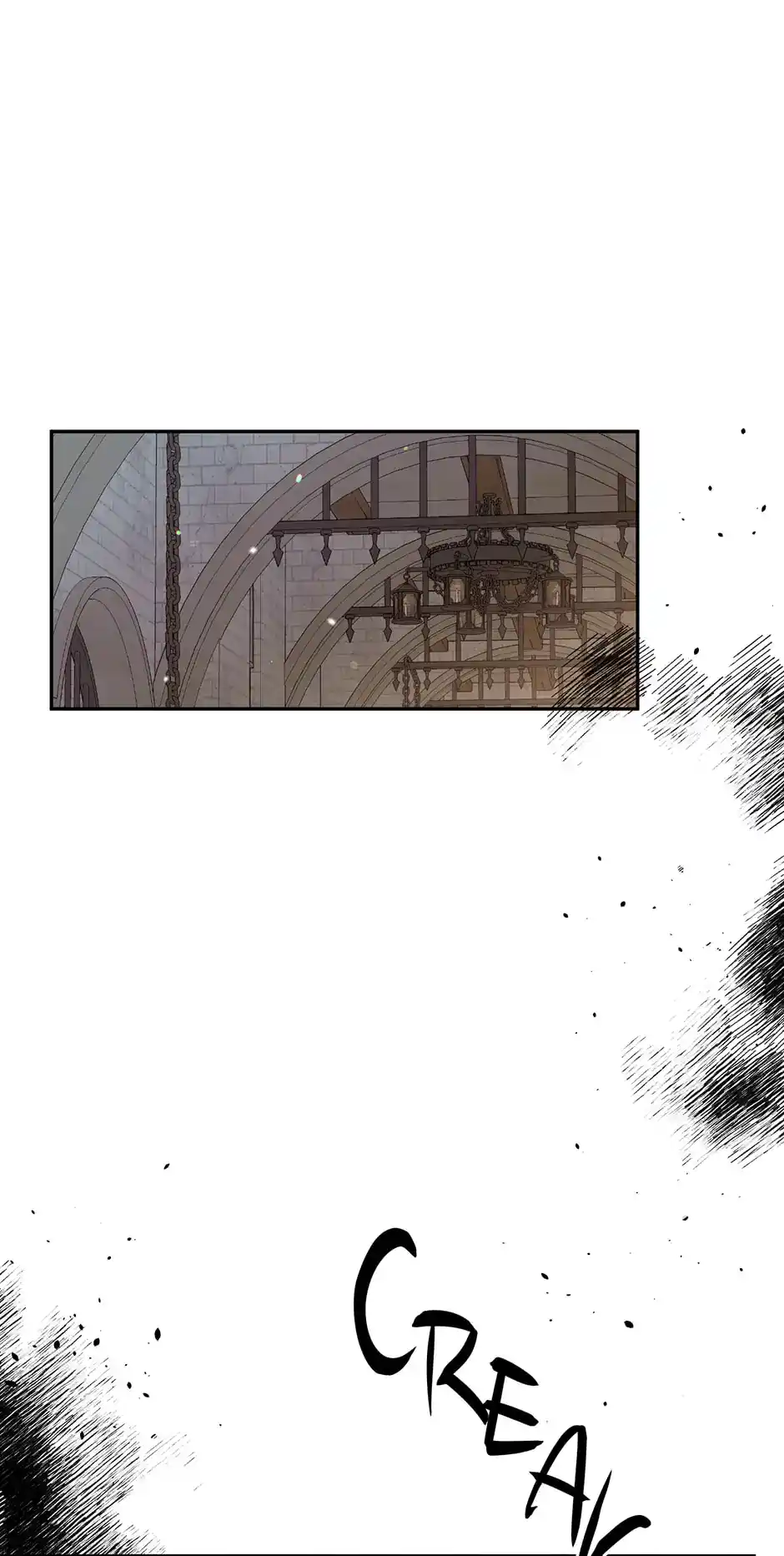 The Goal Is To Become A Gold Spoon So I Need To Be Completely Invulnerable Chapter 124