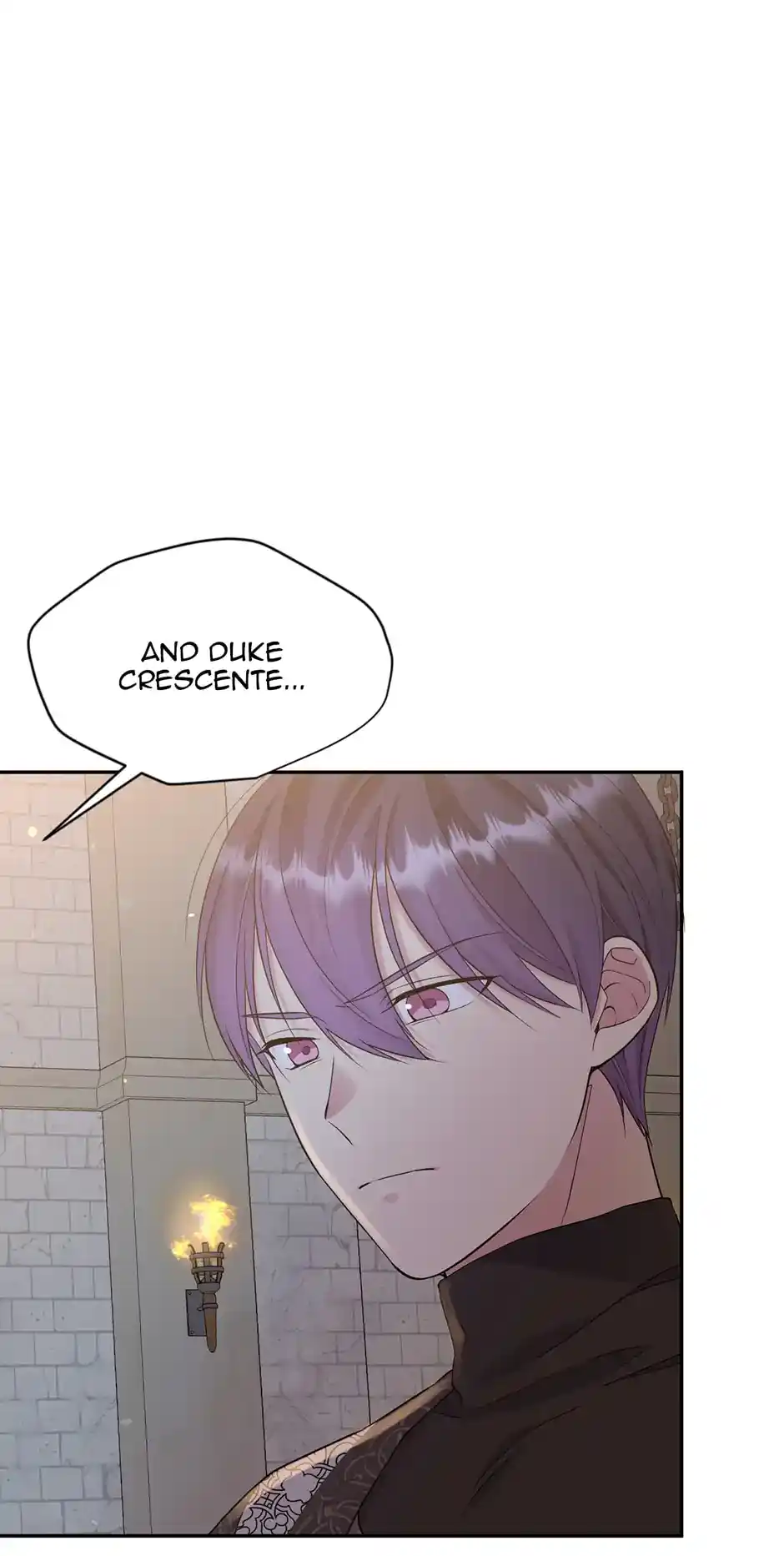 The Goal Is To Become A Gold Spoon So I Need To Be Completely Invulnerable Chapter 124