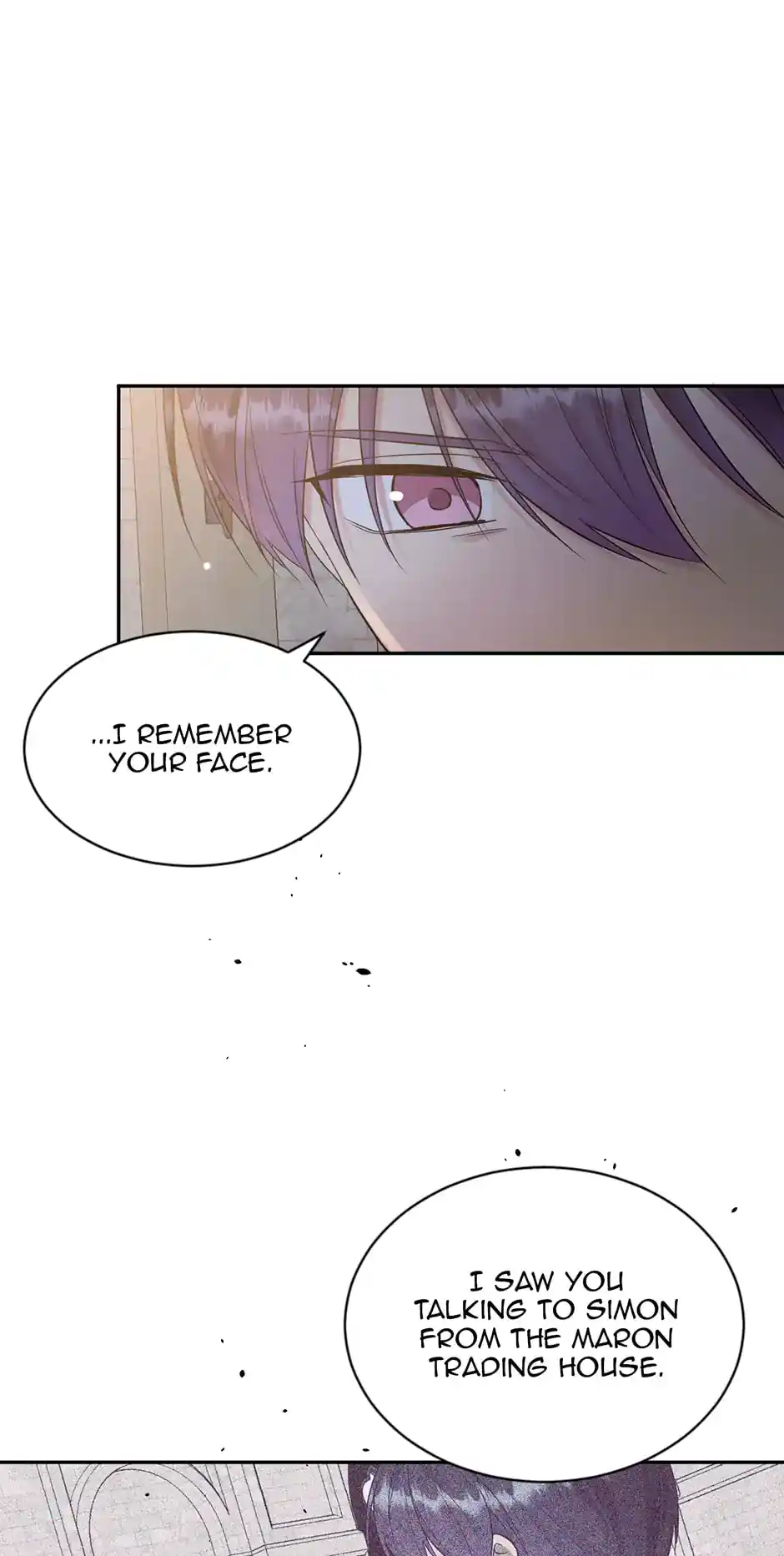 The Goal Is To Become A Gold Spoon So I Need To Be Completely Invulnerable Chapter 124