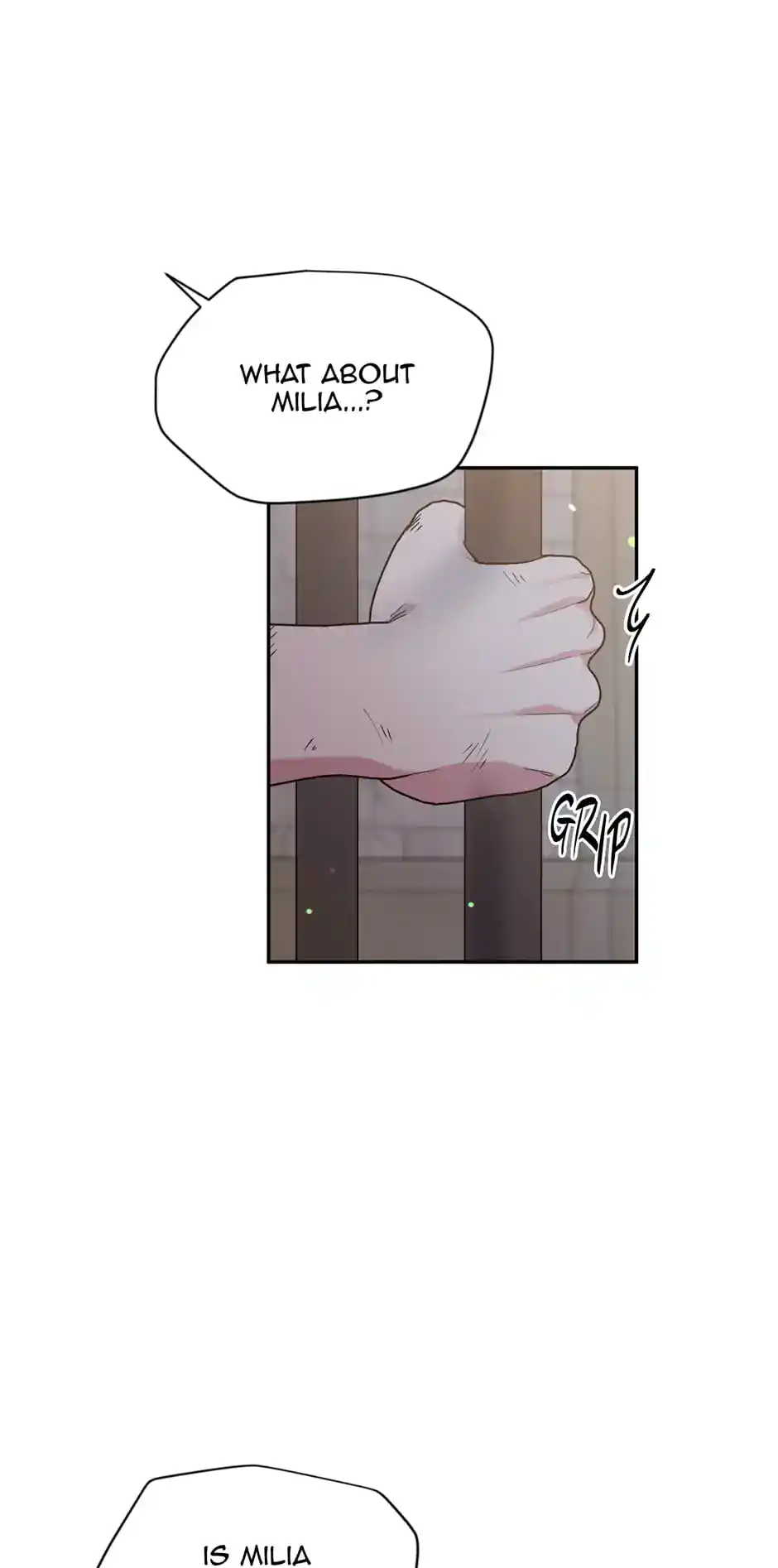 The Goal Is To Become A Gold Spoon So I Need To Be Completely Invulnerable Chapter 124