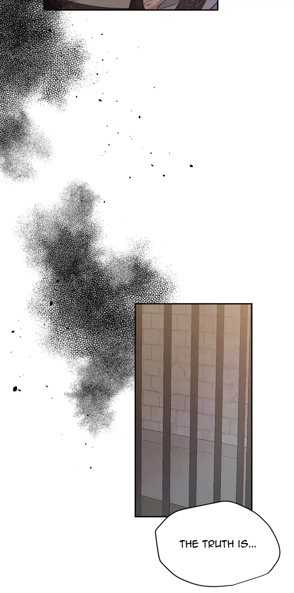 The Goal Is To Become A Gold Spoon So I Need To Be Completely Invulnerable Chapter 124