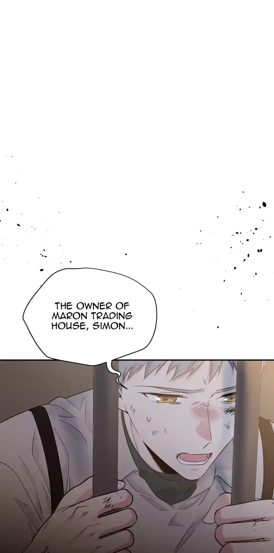 The Goal Is To Become A Gold Spoon So I Need To Be Completely Invulnerable Chapter 124