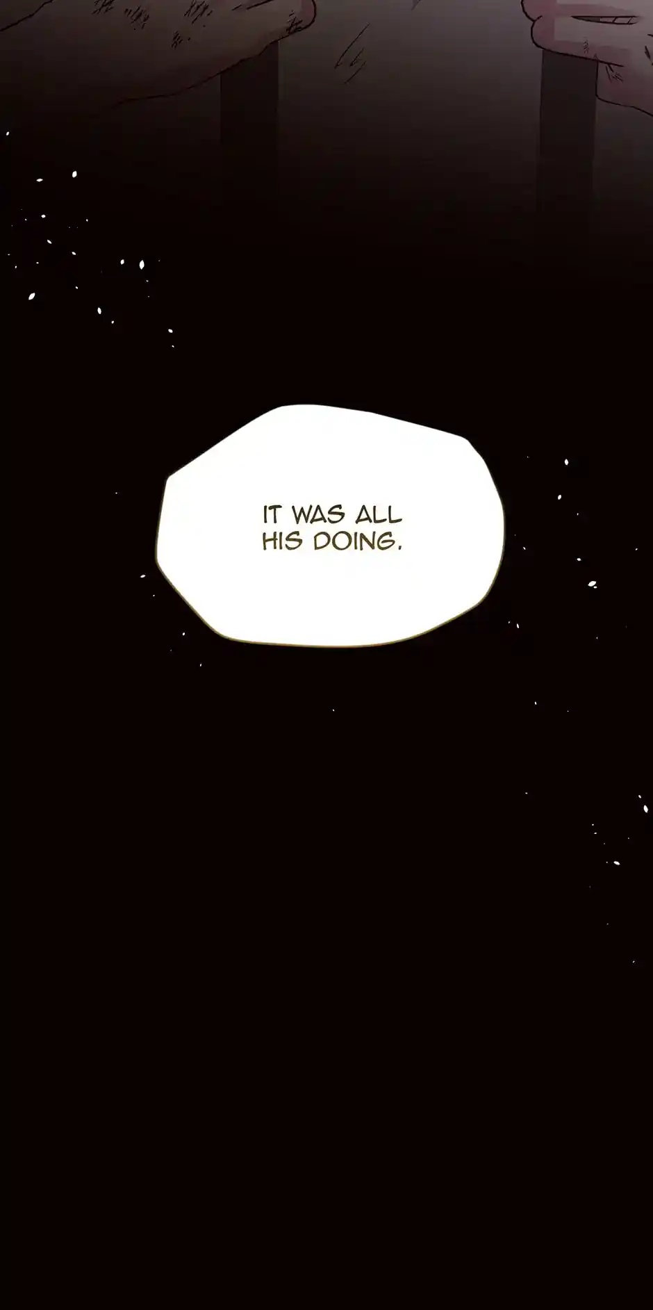 The Goal Is To Become A Gold Spoon So I Need To Be Completely Invulnerable Chapter 124