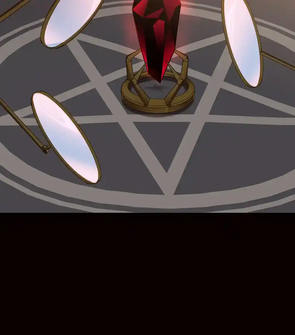 The Goal Is To Become A Gold Spoon So I Need To Be Completely Invulnerable Chapter 124