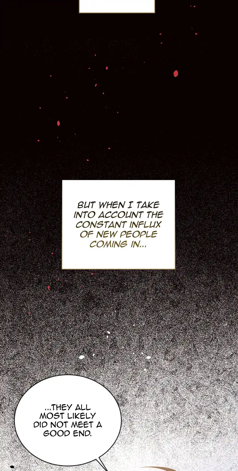 The Goal Is To Become A Gold Spoon So I Need To Be Completely Invulnerable Chapter 124