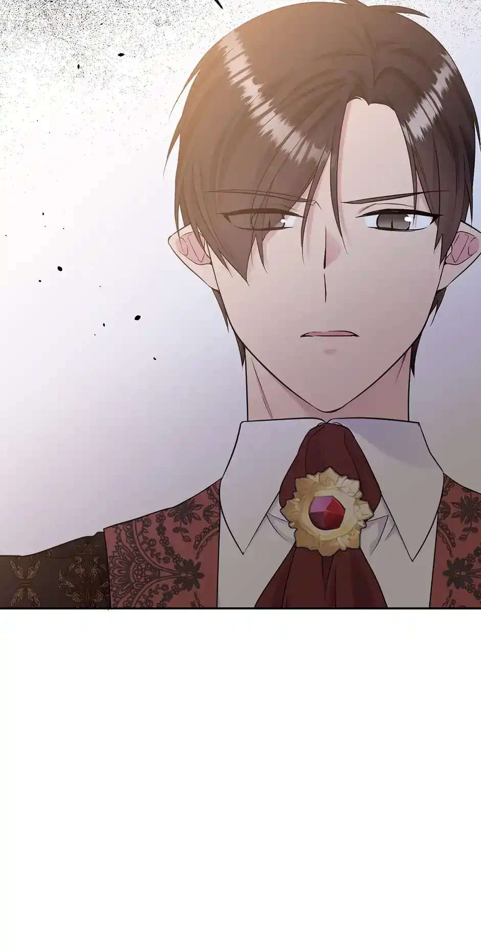 The Goal Is To Become A Gold Spoon So I Need To Be Completely Invulnerable Chapter 124