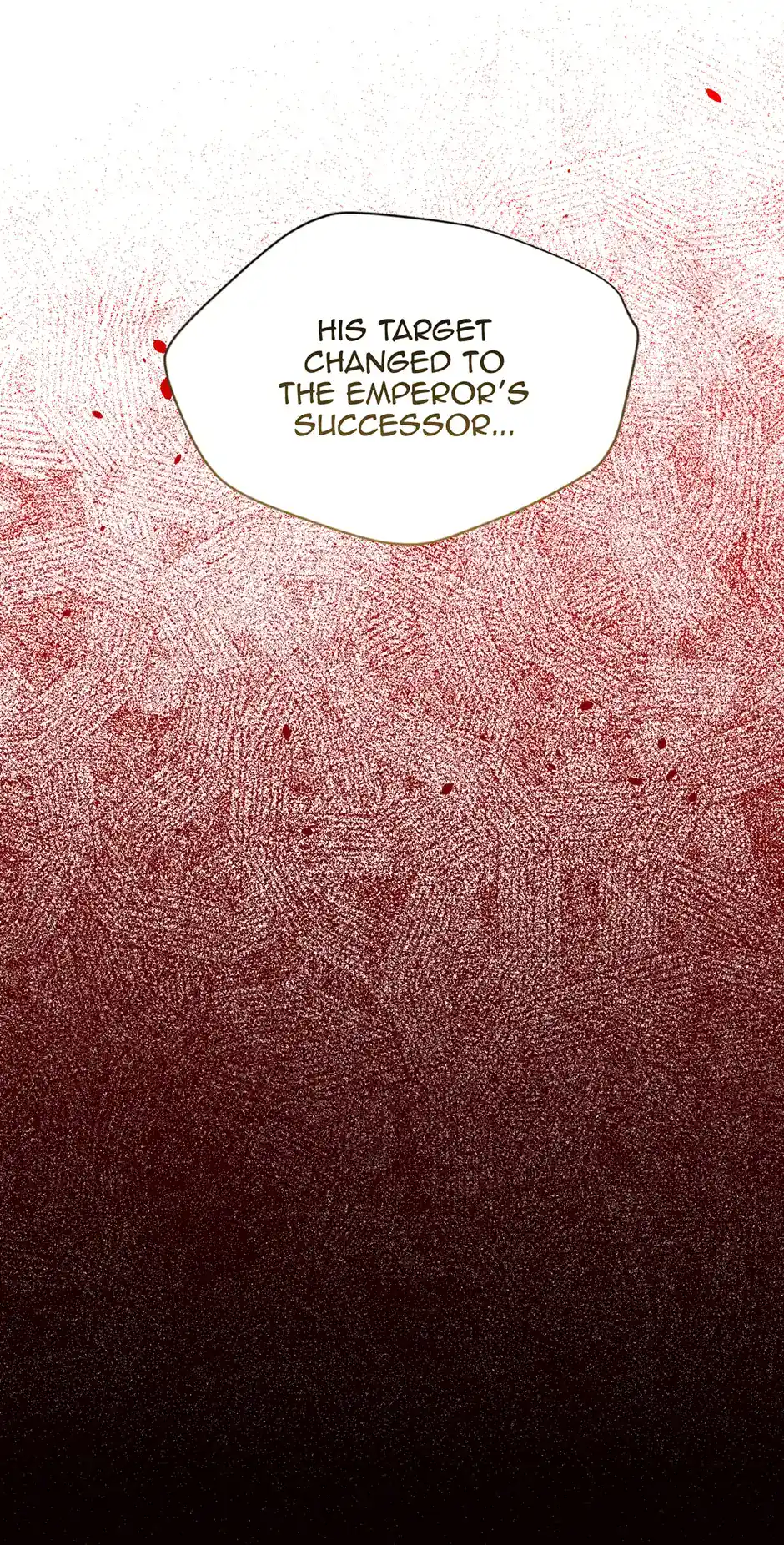 The Goal Is To Become A Gold Spoon So I Need To Be Completely Invulnerable Chapter 124