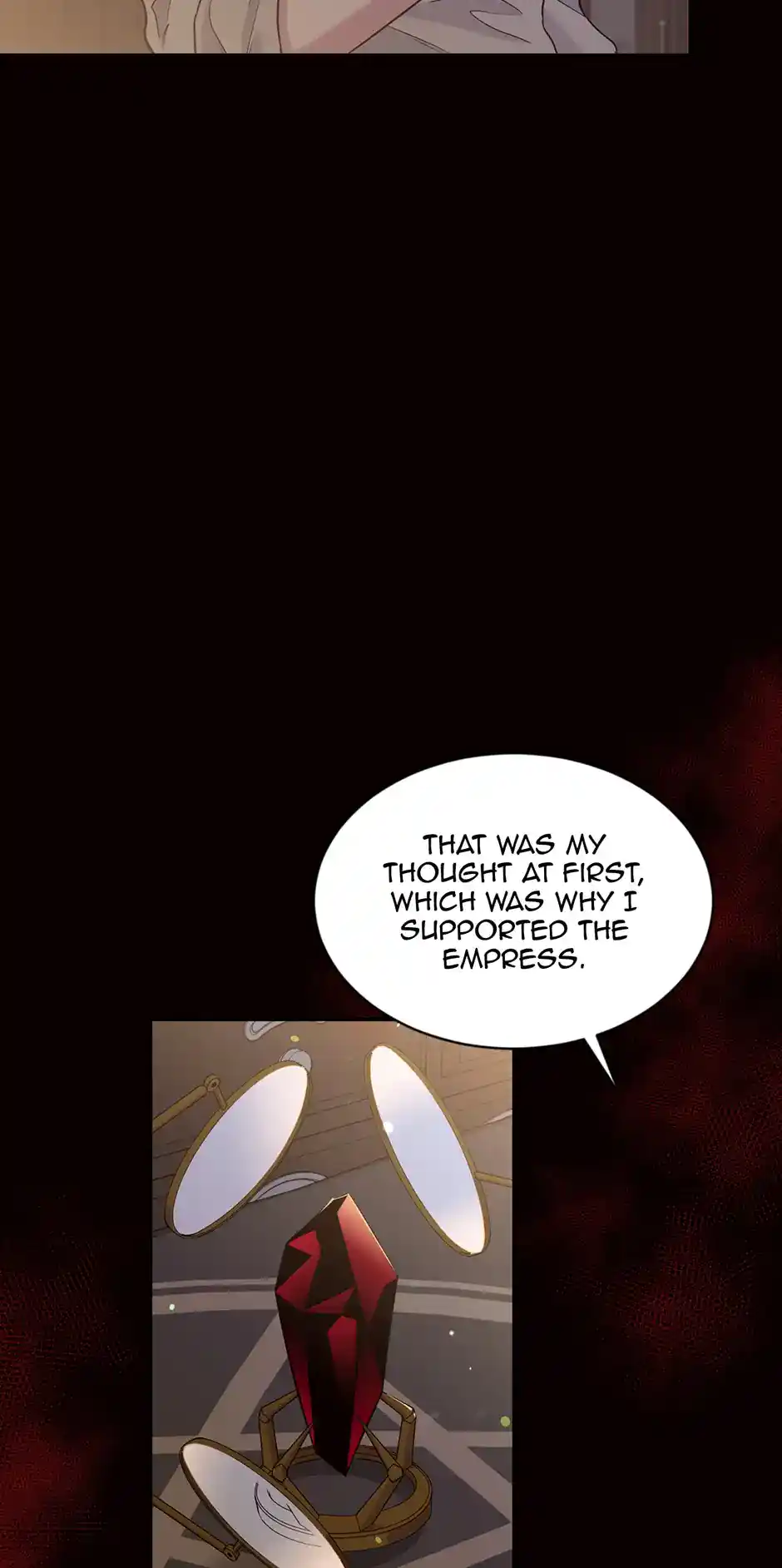 The Goal Is To Become A Gold Spoon So I Need To Be Completely Invulnerable Chapter 124