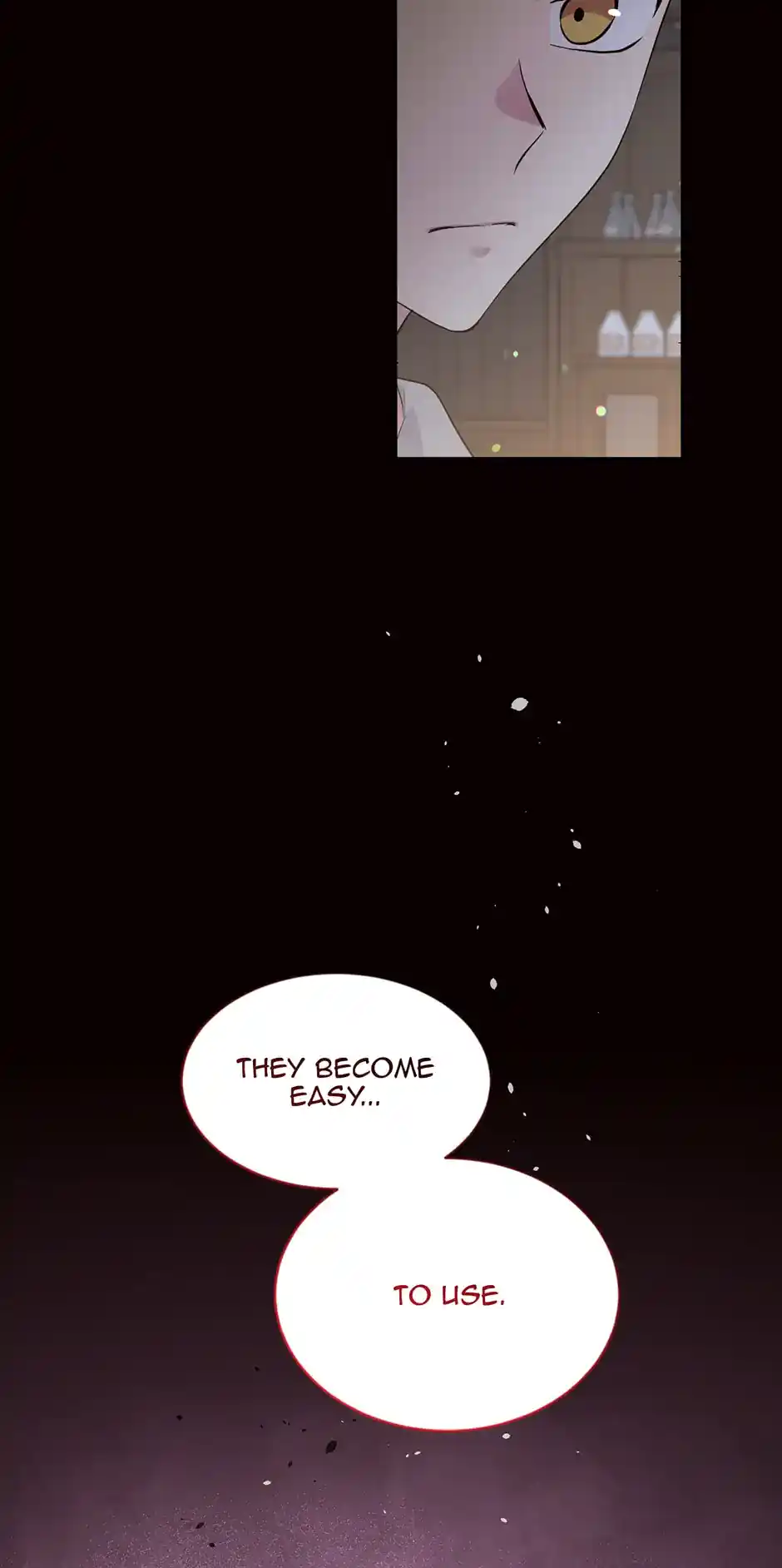 The Goal Is To Become A Gold Spoon So I Need To Be Completely Invulnerable Chapter 124