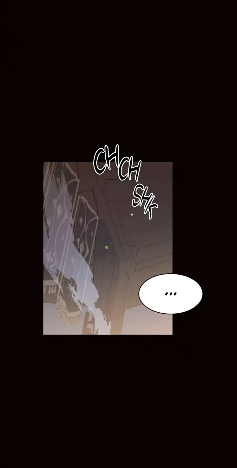 The Goal Is To Become A Gold Spoon So I Need To Be Completely Invulnerable Chapter 124